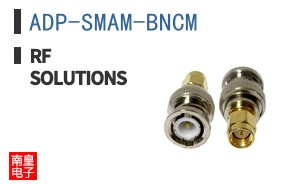 ADP-SMAM-BNCM ͼƬ